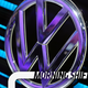 Photo credit: Getty Images. We’re starting to run out of bad photos of the VW logo.
